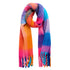 ROLA SCARF,MULTI