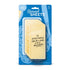 Spread Sheets Butter Sticky Notes - 75 Sheets by Fred