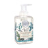 MDW Ocean Tide Foaming Soap