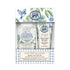 MDW Cotton & Linen Handcare Gift Set