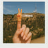 Tiny Hands Peace