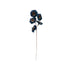 Feather Flower Stem, Blue