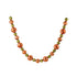 Plastic Ball Garland