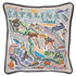 CATALINA PILLOW BY CATSTUDIO - A. Dodson's