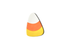 HAPPY EVERYTHING CANDY CORN MINI ATTACHMENT - A. Dodson's