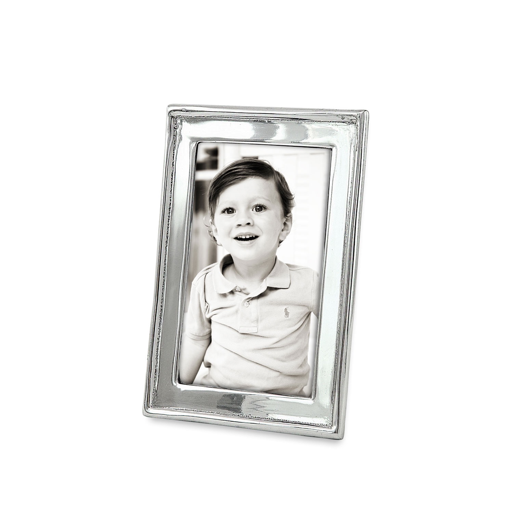 4x6 VERTICAL JASON FRAME - VERTICAL, Beatriz Ball - A. Dodson's