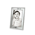 4x6 VERTICAL JASON FRAME - VERTICAL, Beatriz Ball - A. Dodson's