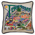 TENNESSEE PILLOW BY CATSTUDIO - A. Dodson's