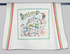 IRELAND DISH TOWEL BY CATSTUDIO - A. Dodson's