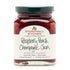Stonewall Kitchen Raspberry Peach Champagne Jam - A. Dodson's