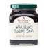 Stonewall Kitchen Wild Maine Blueberry Jam - A. Dodson's