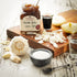 Stonewall Kitchen Roasted Garlic Onion Jam - A. Dodson's
