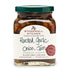 Stonewall Kitchen Roasted Garlic Onion Jam - A. Dodson's