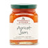 Stonewall Kitchen Apricot Jam - A. Dodson's