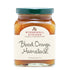 Stonewall Kitchen Blood Orange Marmalade - A. Dodson's