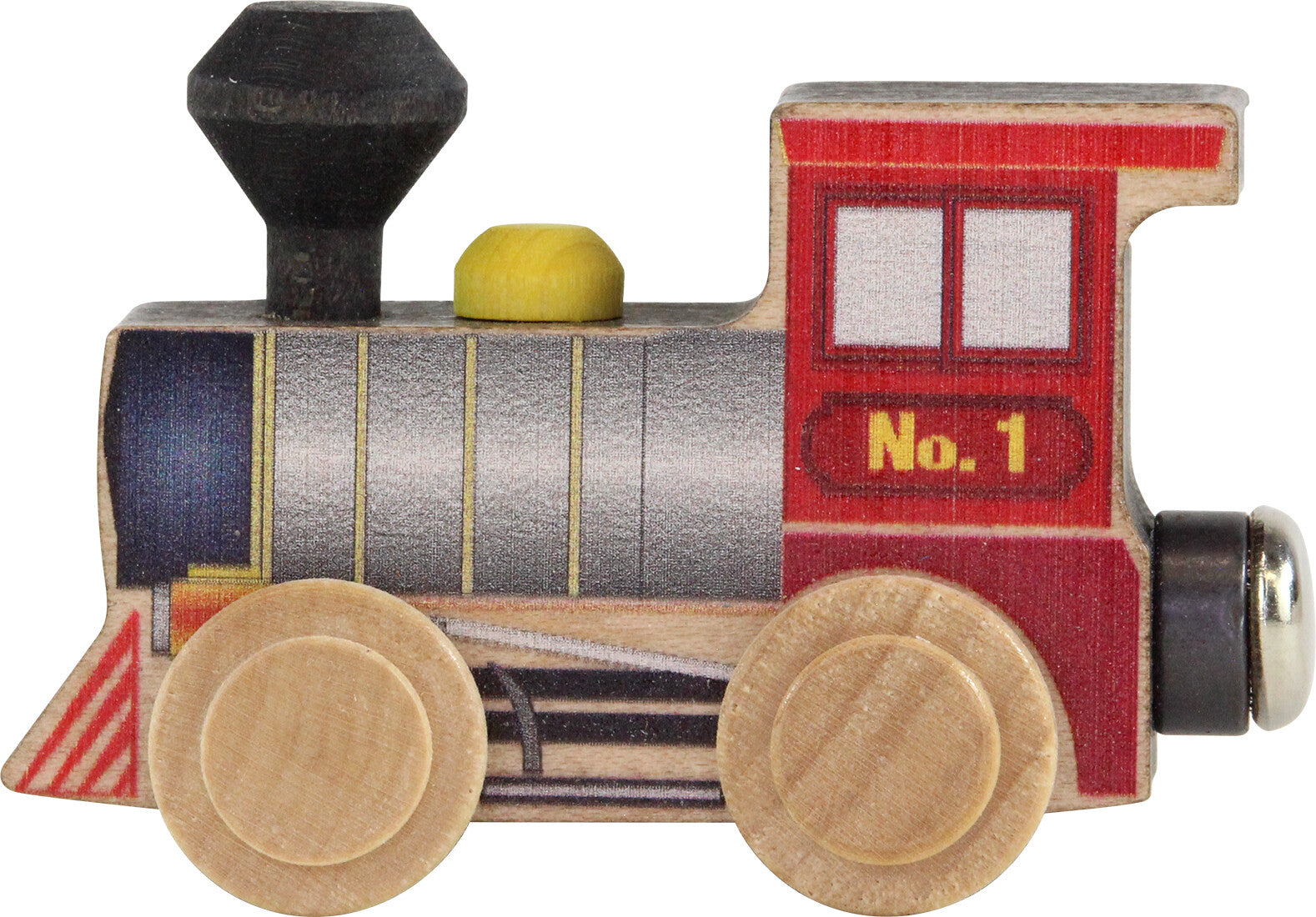 NameTrains Classic Engine - A. Dodson's