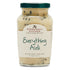Stonewall Kitchen Everything Aioli - A. Dodson's