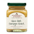Stonewall Kitchen Maine Maple Champagne Mustard - A. Dodson's