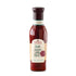 Stonewall Kitchen Maple Chipotle Grille Sauce - A. Dodson's