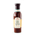 Stonewall Kitchen Vidalia Onion Fig Sauce - A. Dodson's
