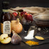 Stonewall Kitchen Vidalia Onion Fig Sauce - A. Dodson's