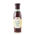 Stonewall Kitchen Sriracha Teriyaki Sauce - A. Dodson's