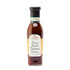 Stonewall Kitchen Boozy Bacon Barbecue Sauce - A. Dodson's