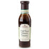 Stonewall Kitchen Maple Bacon Balsamic Dressing - A. Dodson's