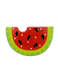 HAPPY EVERYTHING WATERMELON MINI ATTACHMENT, Happy Everything - A. Dodson's