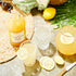 Stonewall Kitchen Lemon Drop Mixer - A. Dodson's
