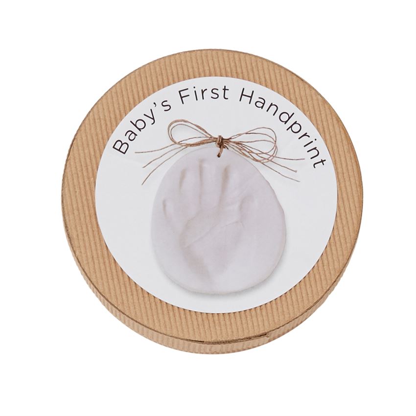 HANDPRINT KIT - A. Dodson's