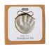 HANDPRINT KIT - A. Dodson's