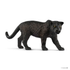 BLACK PANTHER BY SCHLEICH - A. Dodson's