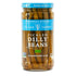 Stonewall Kitchen Mild Dilly Beans - A. Dodson's