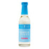 Stonewall Kitchen Simple Syrup - A. Dodson's