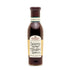 Stonewall Kitchen Sesame Ginger Teriyaki Sauce - A. Dodson's