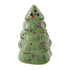 Christmas Salt & Pepper Shaker BY MUD PIE - A. Dodson's