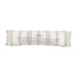 HOME DEFINITION LONG PILLOW BY MUD PIE - A. Dodson's