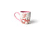 HAPPY EVERYTHING ST. JUDE LIMITED EDITION 2023 CUP OF LOVE MUG - A. Dodson's