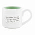 DAD SENTIMENT MUGS BY MUD PIE - A. Dodson's