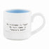 DAD SENTIMENT MUGS BY MUD PIE - A. Dodson's