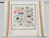 MISSISSIPPI DISH TOWEL BY CATSTUDIO - A. Dodson's