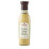 Stonewall Kitchen Sesame Ginger Dressing - A. Dodson's
