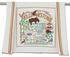 YELLOWSTONE DISH TOWEL BY CATSTUDIO - A. Dodson's