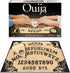 CLASSIC OUIJA - A. Dodson's