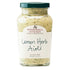 Stonewall Kitchen Lemon Herb Aioli - A. Dodson's