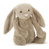 Bashful Beige Bunny - Really Big By Jellycat - A. Dodson's