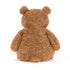 Bartholomew Bear - Large By Jellycat - A. Dodson's