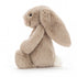 Bashful Beige Bunny - Really Big By Jellycat - A. Dodson's