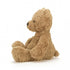 Bumbly Bear - Medium By Jellycat - A. Dodson's